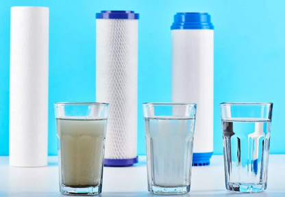 💧 AquaShield Pro 3pack™ – Pack Triple Filtración con Instalación 💧🚰 Elimina Sedimentos, Sarro y Cloro para Agua 100% Pura en Todo Tu Hogar 🚰