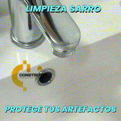 💧 HotFlow™ – Servicio de Limpieza Antisarro para Recuperar la Presión de Agua Caliente 💧