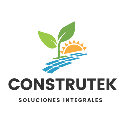 ConstrutekChile