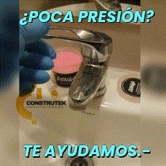 🚰 ServAquaShield™ – Filtro Antisarro + Instalación + Limpieza Cañería – ¡Recupera la Presión de Agua en Tu Hogar! 🚰